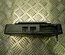 Ford USA DS7T-14B428-AE / DS7T14B428AE FUSION 2014 Interface box (control unit 'bluetooth') - Thumbnail 2