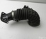 NISSAN 1033409S01 NP300 NAVARA (D40) 2008 Intake air duct