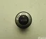 Nissan 0728B X-TRAIL (T31) 2011 Button for differential lock - Thumbnail 1