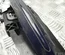 Ford DS73-F22464-DE, 0104139401X / DS73F22464DE, 0104139401X GALAXY 2016 Door Handle Right Front - Thumbnail 2