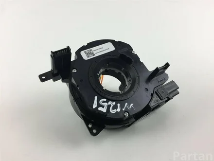 Volvo 31343218 V40 Hatchback 2012 Steering Angle Sensor
