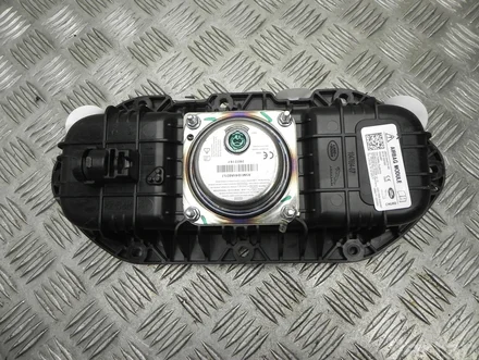 Jaguar J9D3-044A74-AE / J9D3044A74AE I-PACE 2019 Airbag de passager