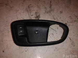Ford 6M21-U226A36 / 6M21U226A36 GALAXY (WA6) 2011 Switch for electric windows