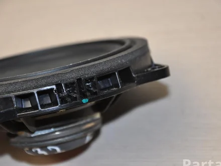 BMW 2622469 3 (G20) 2020 Loudspeaker