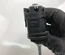 Kia 6J13A CARENS III (UN) 2007 Electronic control unit for headlight range control - Thumbnail 4