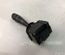Renault 255672958R CLIO IV (BH_) 2016 Switch for wipers/wash-wipe operation - Thumbnail 1
