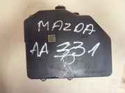 MAZDA 133800-6980 / 1338006980 6 Saloon (GH) 2010 Unité de commande hydraulique ABS