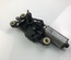 SMART 404454 FORTWO Cabrio (450) 2006 Wiper Motor