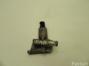 OPEL 55556720 CORSA D 2008 EGR Valve