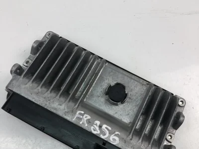 Toyota 89661-F4550 / 89661F4550 C-HR (_X1_) 2021 Control unit for engine