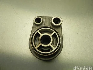 Dacia 8200779744 SANDERO 2014 Oil Cooler, engine oil