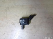 VW 04E 905 110 B / 04E905110B UP (121, 122, BL1, BL2) 2012 Ignition Coil