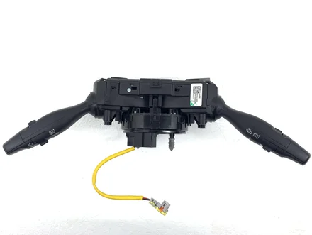 Kia 93404J7860 CEE'D (CD) 2020 Switch for turn signals, high and low beams, headlamp flasher
