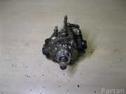 OPEL 898092467 ASTRA J 2010 Насос высокого давления