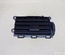 MAZDA GS1EGM931, GS1E GM931 / GS1EGM931, GS1EGM931 6 Saloon (GG) 2008 Air vent