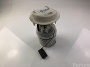 PEUGEOT 14890830 307 (3A/C) 2005 Fuel Pump