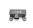 Porsche 95B907637D MACAN (95B) 2016 Button for electronic stability program - Thumbnail 1