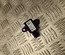 Kia 95920-D4050 / 95920D4050 OPTIMA Sportswagon 2017 Impact Crash Sensor - Thumbnail 1