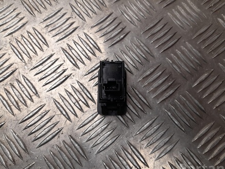 BMW 5A2BCB7 iX 2023 Sėdynės reguliavimo jungiklis