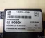 Opel 13344459 ASTRA J 2012 Control unit for park assist - Thumbnail 3