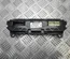 Ford BM5T 18C612 CJ / BM5T18C612CJ FOCUS III Turnier 2012 Панель управления автом.сист. кондиционера - Thumbnail 4