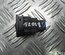 Toyota 841520D030 YARIS (_P9_) 2006 Switch for beam length regulator - Thumbnail 3