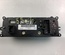 DODGE P55056246AD  / P55056246AD RAM 1500 Pickup (D1, DC, DH, DM, DR) 2010 Automatic air conditioning control