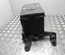 Volkswagen 1K0 915 333 H / 1K0915333H PASSAT ALLTRACK (365) 2013 Mounting - Thumbnail 4