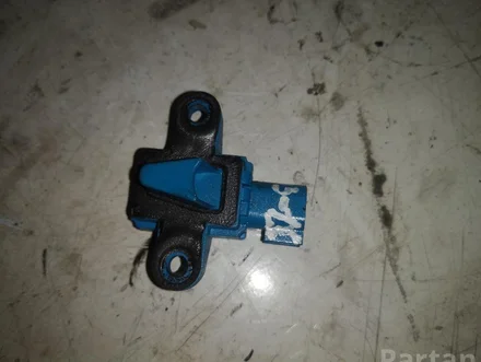 Volvo 30798511 C70 II Convertible 2007 Impact Crash Sensor Front