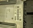 BMW 7805349 X3 (E83) 2007 Control unit for engine - Thumbnail 2