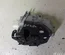 Volkswagen 3C2 837 016 A / 3C2837016A PASSAT (362) 2011 Serrure de porte - Vignette 2