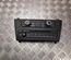 BMW 9 262 737, 9 208 591 / 9262737, 9208591 X3 (F25) 2012 Automatic air conditioning control - Thumbnail 1
