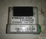 Volvo 30679205 V70 II (SW) 2004 Control unit for impact sound - Thumbnail 2