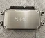 Aston Martin HY53-12K511-AC, HY5312K511AC / HY5312K511AC, HY5312K511AC DB11 (AM5) 2019 Control unit for engine - Thumbnail 7