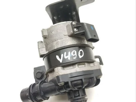 Chrysler 68237837AA Pacifica 2021 Wasserpumpe
