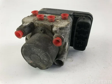 Toyota 89541-42060 / 8954142060 RAV 4 II (_A2_) 2003 Control unit ABS Hydraulic