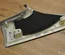 Volvo 31485904 ; 31389487 / 31485904, 31389487 S90 II 2018 Lining, pillar d Upper right side - Thumbnail 4