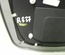 Mitsubishi AC3232 OUTLANDER II (CW_W) 2008 Display - Thumbnail 7
