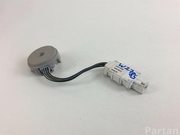 Renault 266031302R MEGANE IV Grandtour (K9A/M_) 2018 Sensors