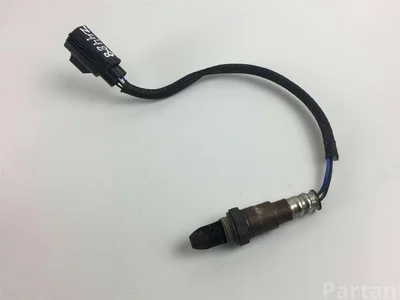 Volvo 31439593 XC90 II 2016 Lambda zondas