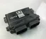 Suzuki 33920-62J01 / 3392062J01 SWIFT III (MZ, EZ) 2008 Control unit for engine - Thumbnail 1