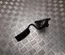 Renault 180021178R ZOE (BFM_) 2020 Accelerator Pedal - Thumbnail 1