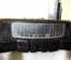 Ssangyong 85920-08120, 6083AT-1000 / 8592008120, 6083AT1000 REXTON (GAB_) 2007 Steering column multi-switch - Thumbnail 7
