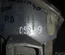 Citroën 9621302580 BERLINGO (MF) 2001 Turn indicator lamp Right - Thumbnail 3