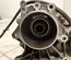 Dodge 68370968AB, P68370968AB, M0023417, 20023256 DURANGO (WD) 2020 Transfer Case - Thumbnail 6