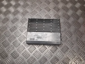 Ford USA GR3T-18T806-BG / GR3T18T806BG MUSTANG Coupe 2016 Amplificador de Audio