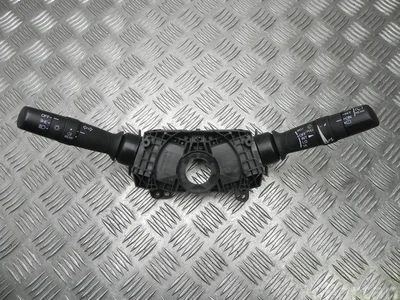 Honda 35250-TV0-S131-M1 / 35250TV0S131M1 CIVIC IX Tourer (FK) 2016 Steering column multi-switch