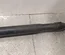 Porsche 7P0521101L CAYENNE (92A) 2012 Propshaft - Thumbnail 2