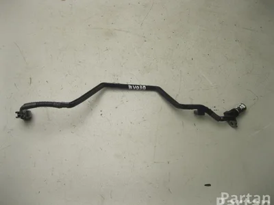 Toyota 90919-05074, 029600-15516M29 / 9091905074, 02960015516M29 YARIS (_P9_) 2010 czujnik Hall'a