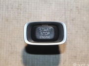 Volvo 31318791 S60 II 2010 Start-stop-switch